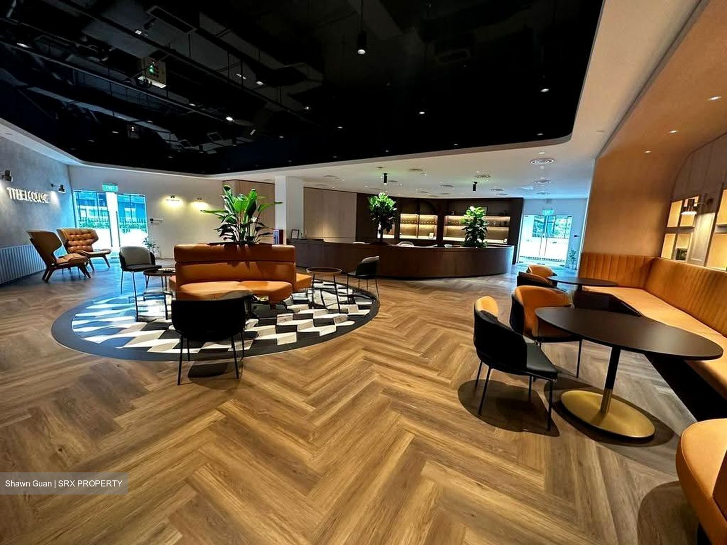 Solaris @tai Seng (D19), Office #616388931